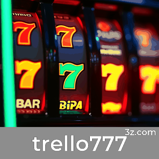 Bônus Verdadeiros no trello777: Recompensas Fiéis