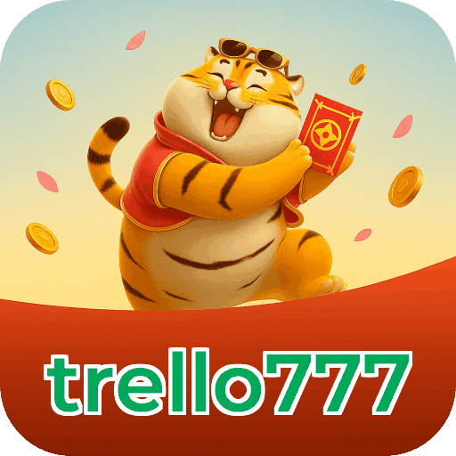 trello777