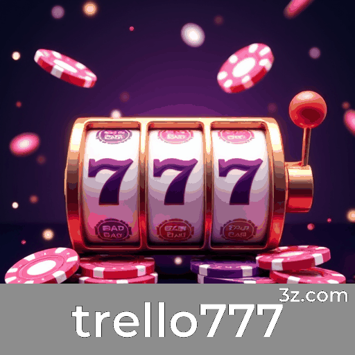Estratégias de Crash e Análise de Crescimento no trello777