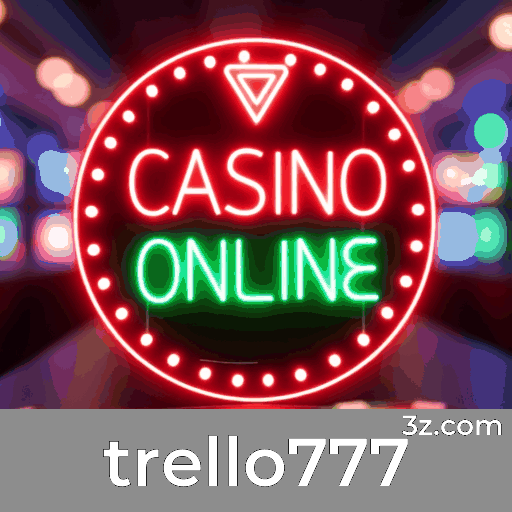 Sistema de Recompensas Nível Máximo, Aumente Seus Ganhos no trello777