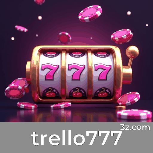 Tecnologia holográfica em jogos de cassino no trello777